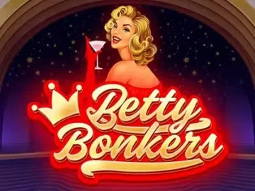 188BET screenshot